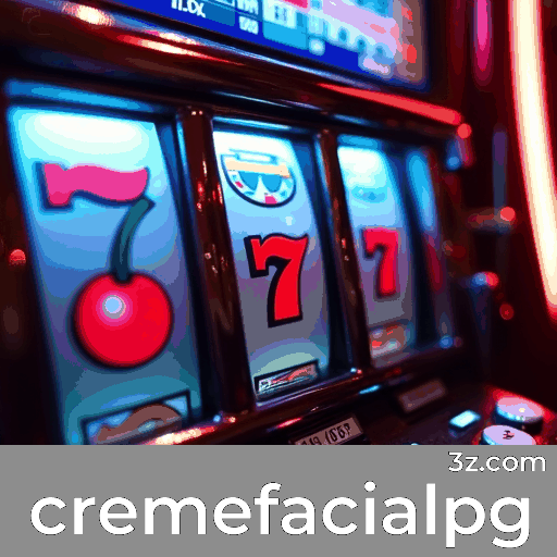 Cremefacialpg e a Psicologia dos Bônus: Estratégias Cognitivas e Decisões