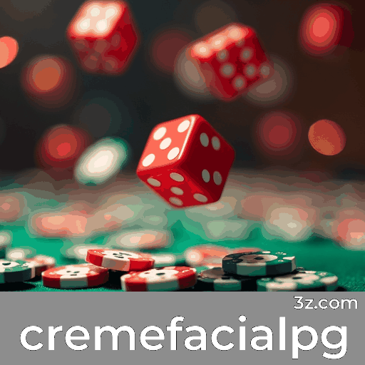 Modelos Analíticos para Apostas Esportivas na Cremefacialpg