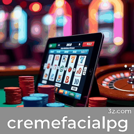 Cremefacialpg Crash: Psicologia e Melhor Momento de Saída