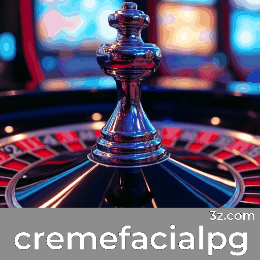 Cremefacialpg Crash: Psicologia e Melhor Momento de Saída