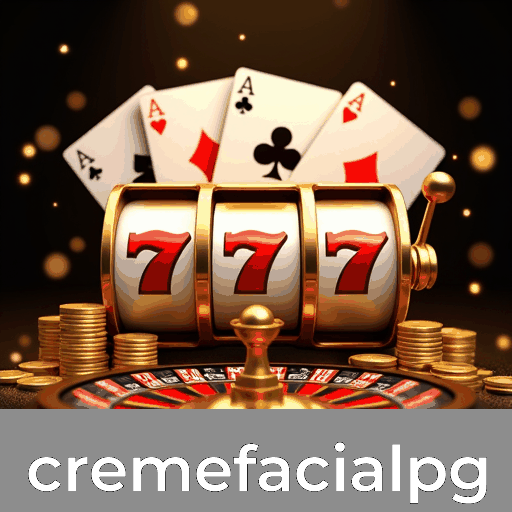 cremefacialpg: A Magia das Gemas Brilhantes em Fortune Gems