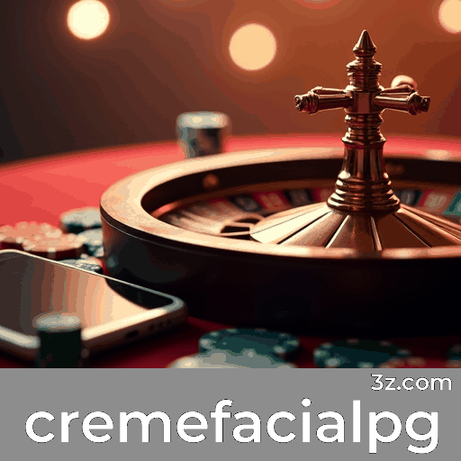 Cremefacialpg e a Psicologia dos Bônus: Estratégias Cognitivas e Decisões