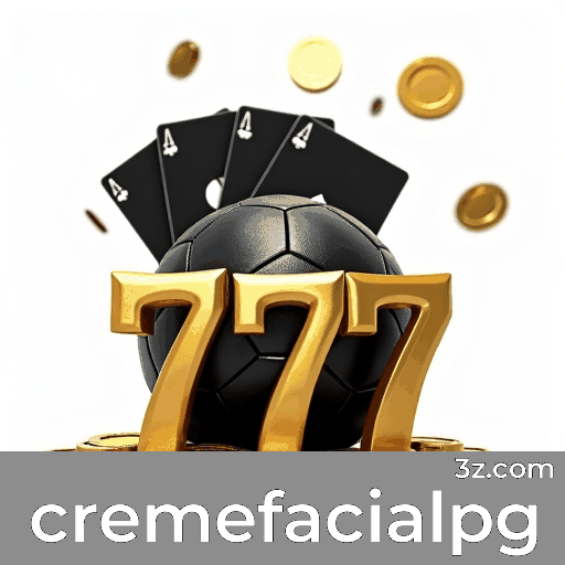 cremefacialpg: Plataforma Premiada e Segura