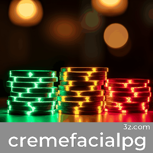 Desfrute do Acesso Seguro Instantâneo no cremefacialpg