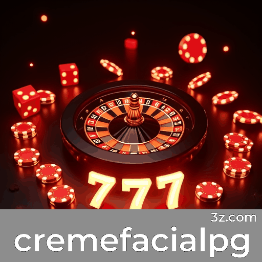 Cremefacialpg Crash: Psicologia e Melhor Momento de Saída