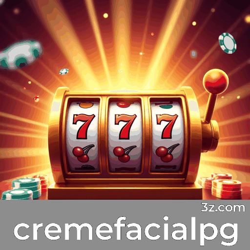 Cremefacialpg Social Casino: A Nova Experiência Interativa