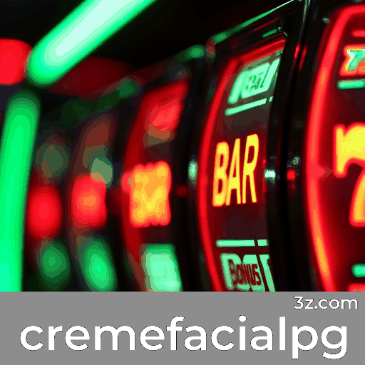 Modelos Analíticos para Apostas Esportivas na Cremefacialpg