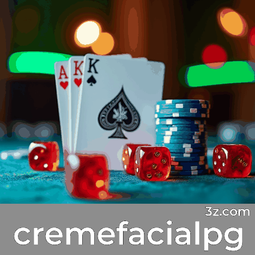 Experimente a conveniência do cremefacialpg com nosso aplicativo completo