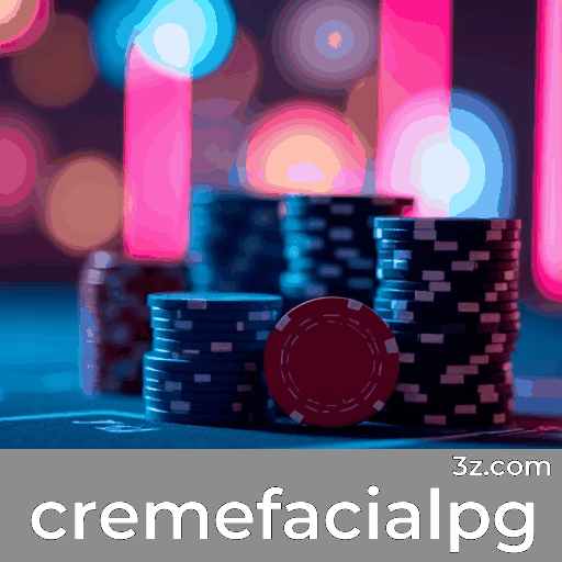 cremefacialpg: Domine Jogos com Estratégias Avançadas