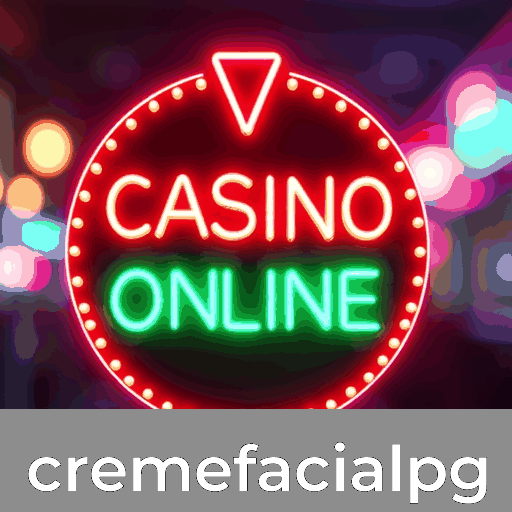 Experimente o Crash com cremefacialpg: Ganhos Instantâneos