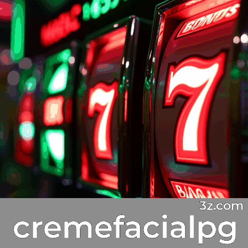 cremefacialpg Promoções Inteligentes: Experiência Personalizada