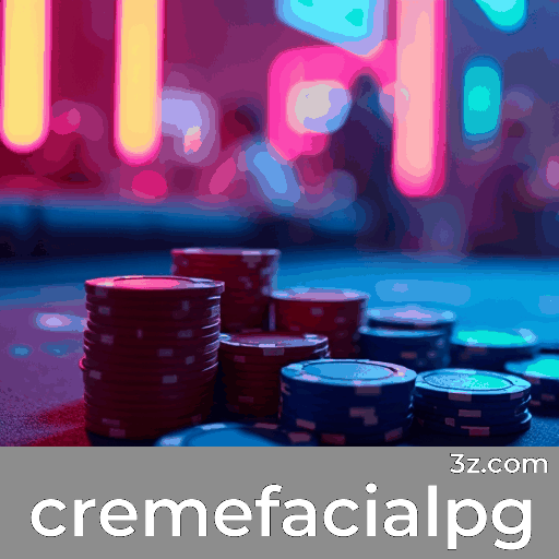 cremefacialpg Promoções Inteligentes: Experiência Personalizada