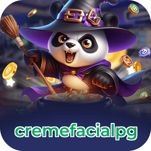cremefacialpglogo