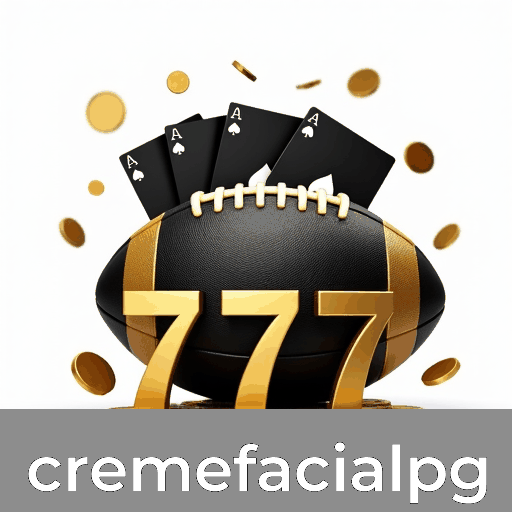 Cremefacialpg: Explore os Elementos Brilhantes de Fortune Tiger e Ganhe Grandes Prêmios!