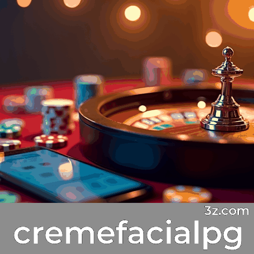 Cremefacialpg e a Psicologia dos Bônus: Estratégias Cognitivas e Decisões