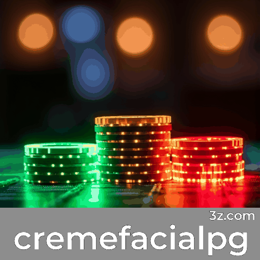 cremefacialpg: Plataforma Premiada e Segura