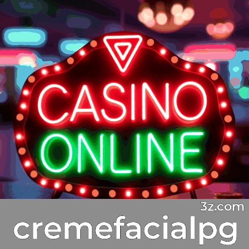 Experimente a conveniência do cremefacialpg com nosso aplicativo completo