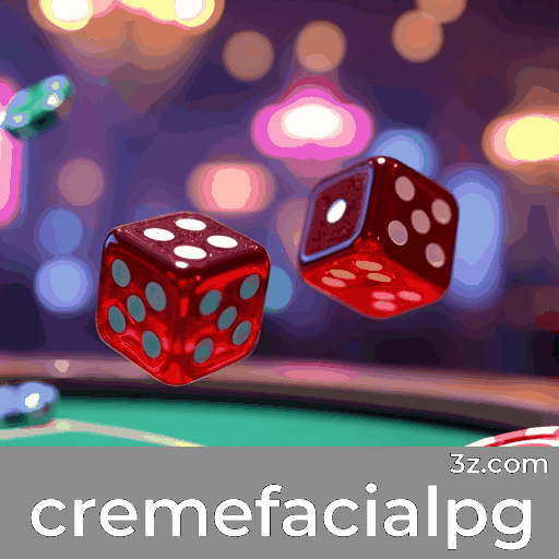 Desfrute do Acesso Seguro Instantâneo no cremefacialpg